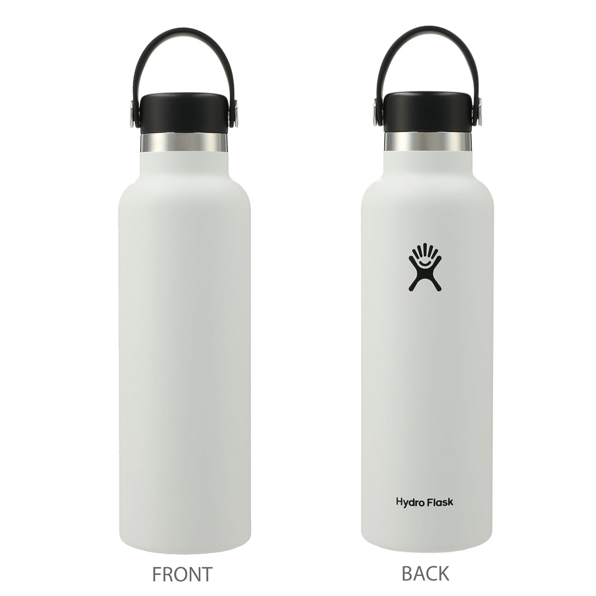 Hydro Flask Water Bottles *Holiday Gift Guide*