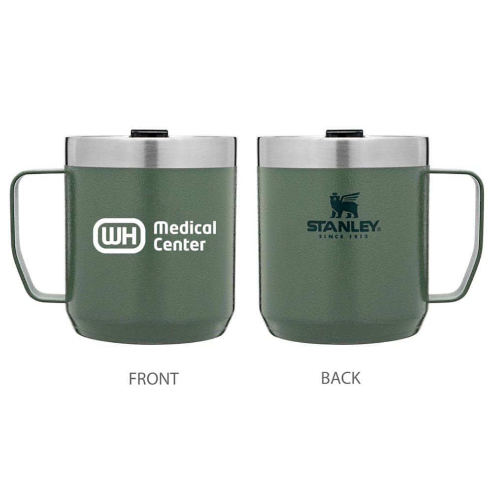 How to get up to 60% off Stanley drinkware with winter sale