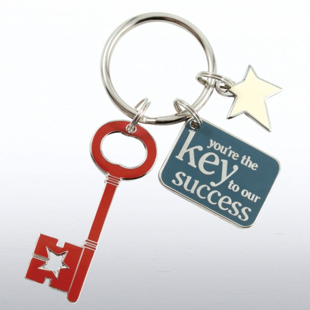 Keychains & Charms – Baudville