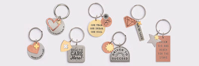 Keychain Gifts