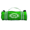 Add Your Logo:  Park-It Picnic Blanket