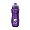 Add Your Logo: Easy Squeeze Sports Bottle