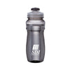 Add Your Logo: Easy Squeeze Sports Bottle