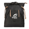 Add Your Logo: Sherpani Tempest Hybrid Backpack