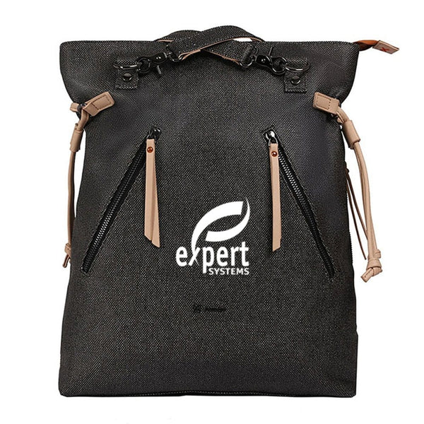 Add Your Logo: Sherpani Tempest Hybrid Backpack