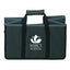 Add Your Logo: Trunk Organizer