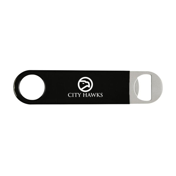 Add Your Logo: Pub Style Bottle Opener