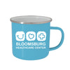 Add Your Logo: 16 oz Bonfire Mug