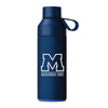 Add Your Logo: 17 oz Ocean Bottle