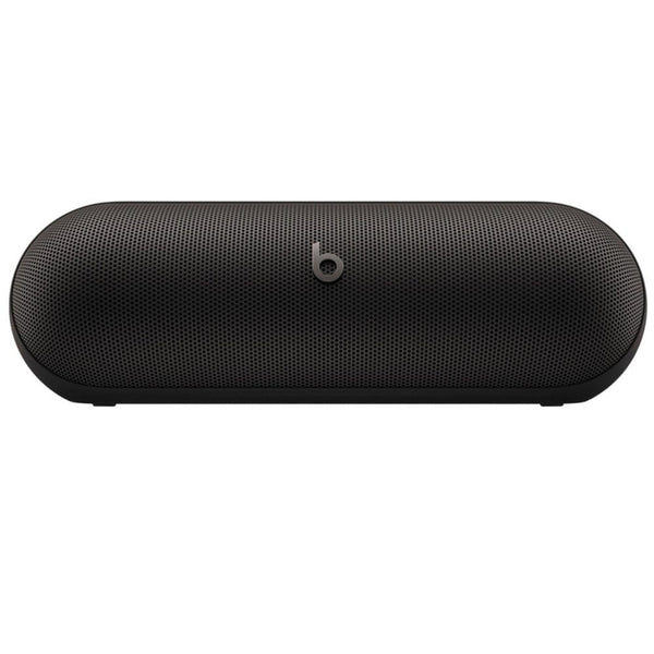 Add Your Logo: Beats Pill Bluetooth Speaker