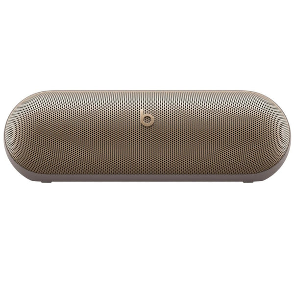 Add Your Logo: Beats Pill Bluetooth Speaker