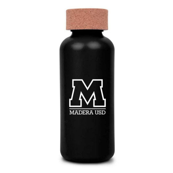 Add Your Logo: 22 oz Sweet Sips Sustainable Bottle