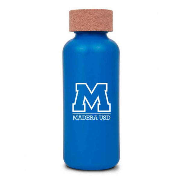 Add Your Logo: 22 oz Sweet Sips Sustainable Bottle