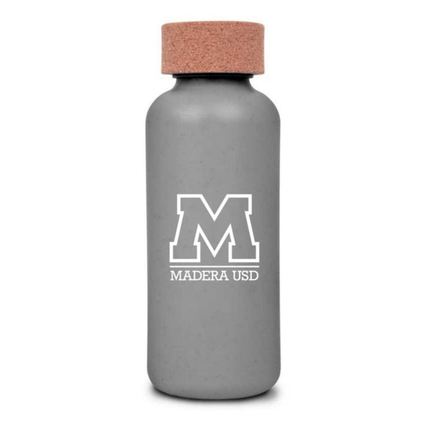 Add Your Logo: 22 oz Sweet Sips Sustainable Bottle