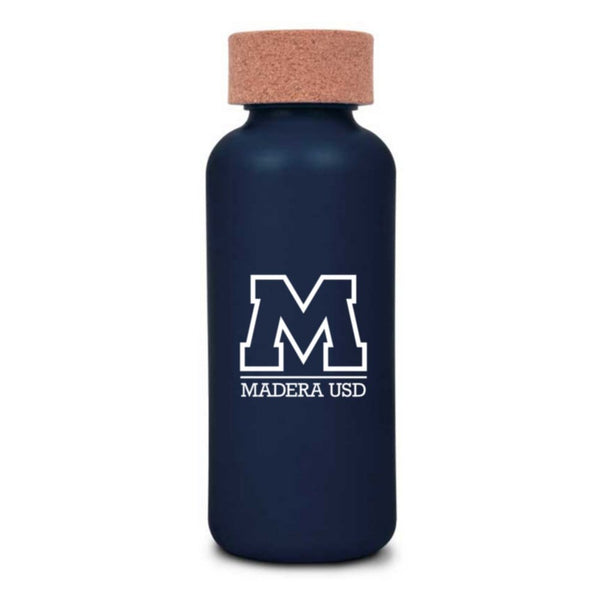 Add Your Logo: 22 oz Sweet Sips Sustainable Bottle