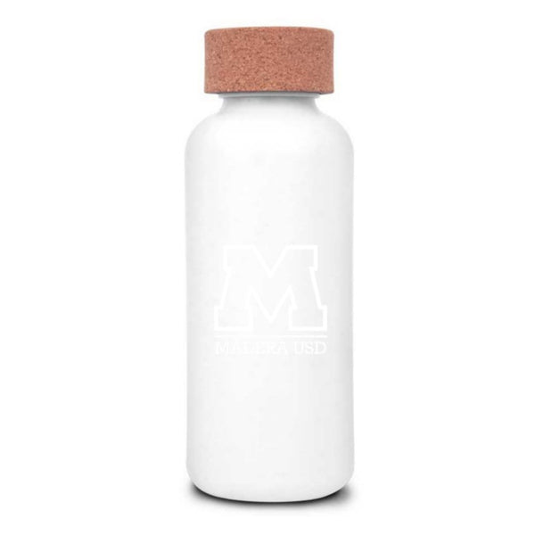 Add Your Logo: 22 oz Sweet Sips Sustainable Bottle