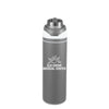 Add Your Logo: 28 oz Stainless Sip Eco Bottle