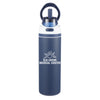 Add Your Logo: 28 oz Stainless Sip Eco Bottle