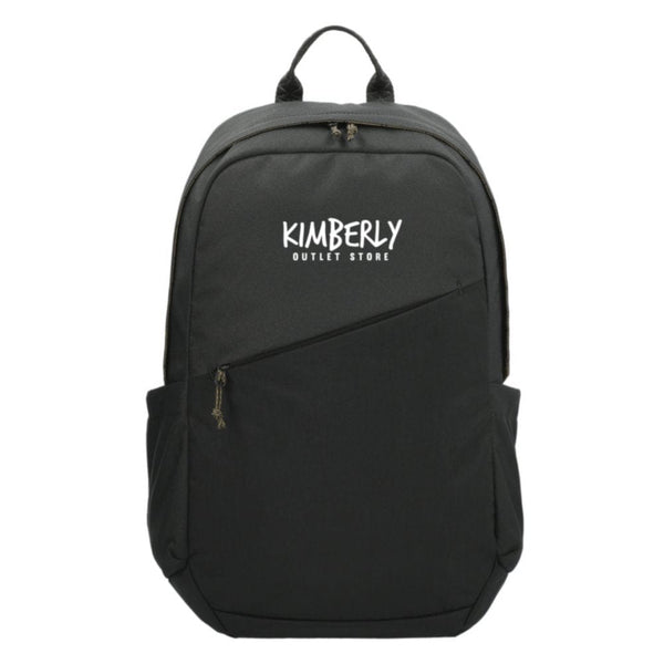 Add Your Logo: Thule Heritage Notus 16" Computer Backpack