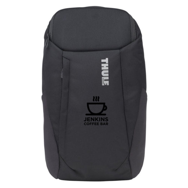 Add Your Logo: Thule Accent 16" Computer Backpack 20L