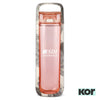 Add Your Logo: Kor One Planet Bottle - 25 oz