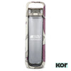 Add Your Logo: Kor One Planet Bottle - 25 oz