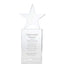 Crystal Trophy - Star - Large