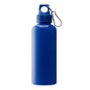 Add Your Logo:  Color Burst Bright Bottle