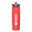 Add Your Logo: h2go Jolt Bottle