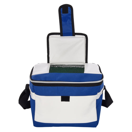 Cool-It' Insulated Cooler Bag