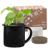 Add Your Logo: Petite Mug Blossom Kit