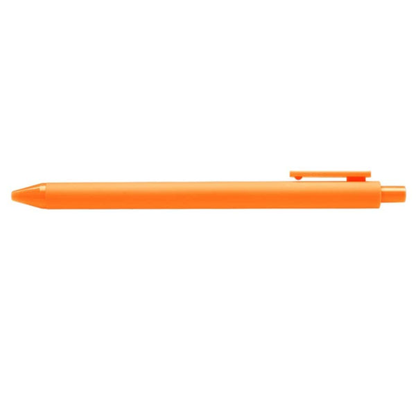 Add Your Logo: Jotter Pen