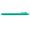 Add Your Logo: Jotter Pen