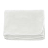 Add Your Logo: So Soft Micro Plush Fleece Blanket