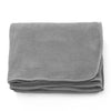 Add Your Logo: So Soft Micro Plush Fleece Blanket