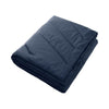 Add Your Logo: Recycled Insulated Blanket