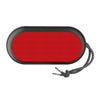 Add Your Logo: Light Up Oudoor Speaker