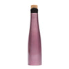 Add Your Logo: 25oz Vacuum Insulated Wine Carafe