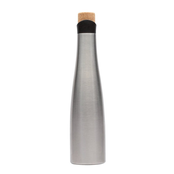 Add Your Logo: 25oz Vacuum Insulated Wine Carafe