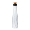 Add Your Logo: 25oz Vacuum Insulated Wine Carafe