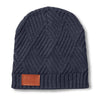 Add Your Logo: Keep it Cozy Beanie