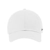 Add Your Logo: Nike Heritage 86 Cap