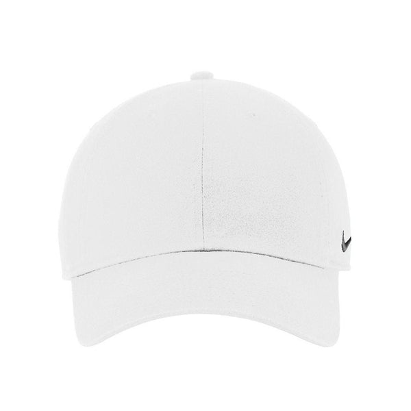 Add Your Logo: Nike Heritage 86 Cap