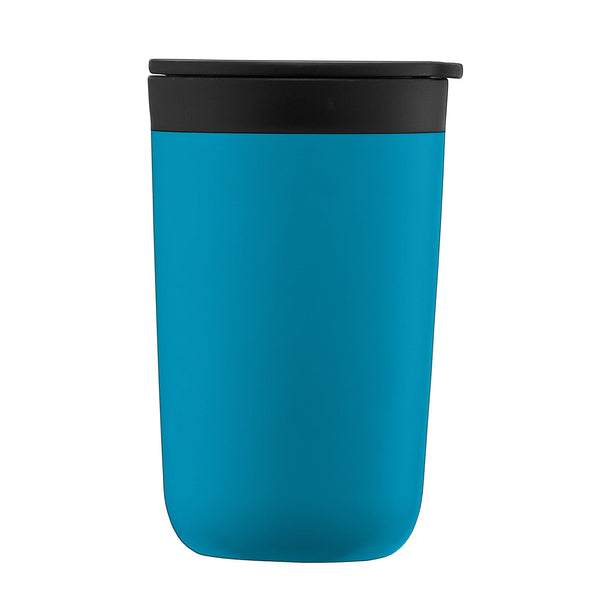 Add Your Logo: 14 oz Recycled Discovery Tumbler