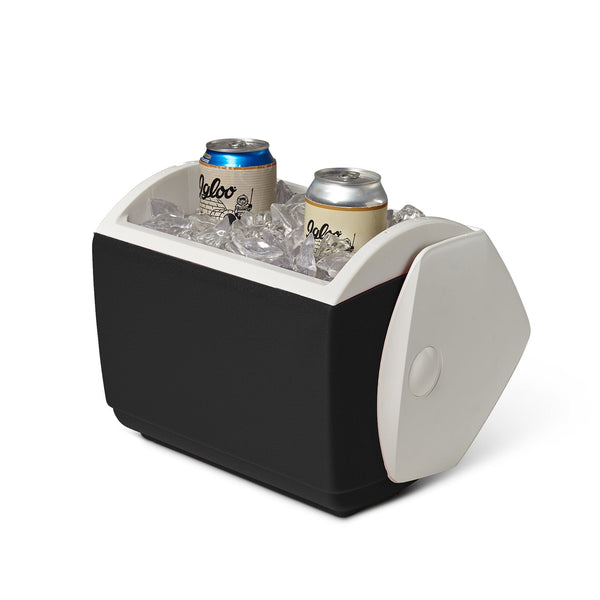 Add Your Logo: Igloo® Playmate Pal™ 7 Qt Cooler