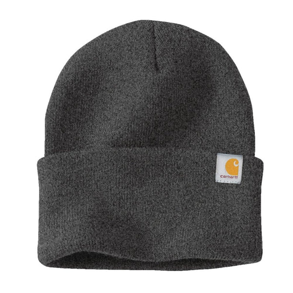 Add Your Logo: Carhartt® Watch Cap 2.0