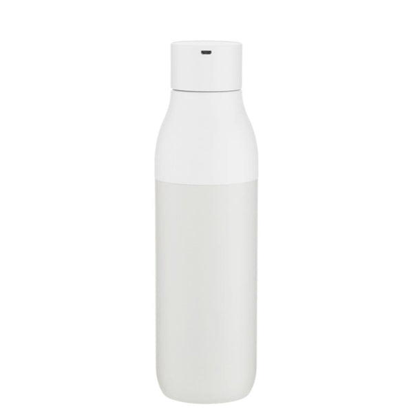 Add Your Logo: LARQ Bottle PureVis™ 17 oz