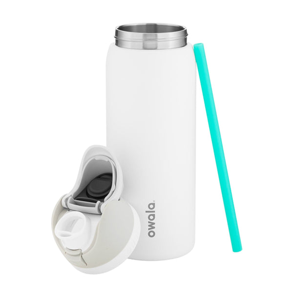 Add Your Logo: Owala Freesip 32 oz Tumbler