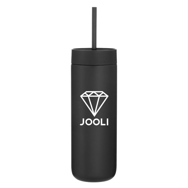 Add Your Logo: Fellow 20 oz Carter Cold Tumbler