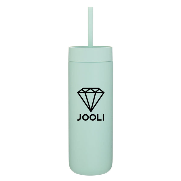 Add Your Logo: Fellow 20 oz Carter Cold Tumbler